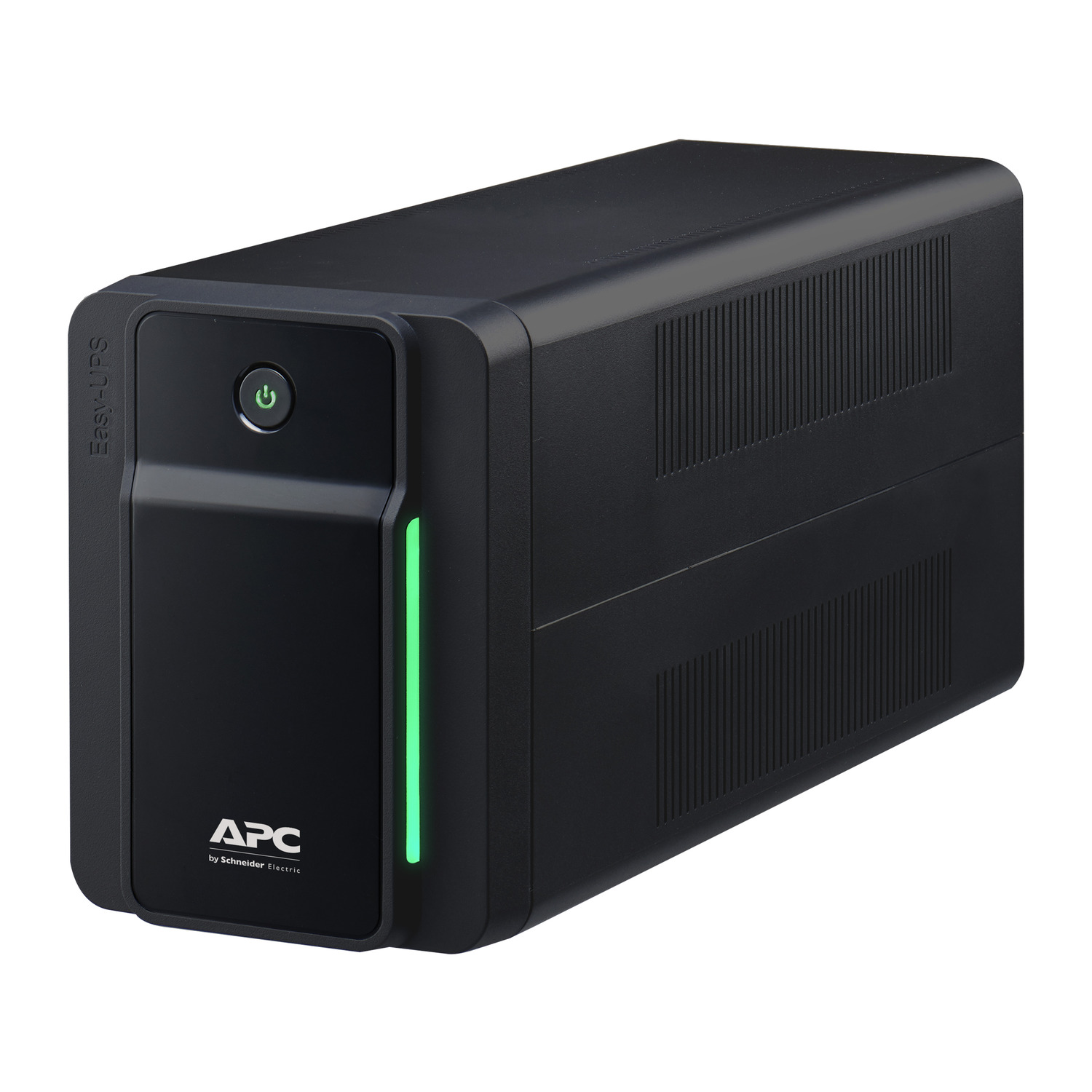 APC BVX900L-LM Image