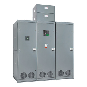 Schneider Electric BV080046AV8F3N Picture