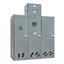 Schneider Electric BV080046AV8F3N Picture