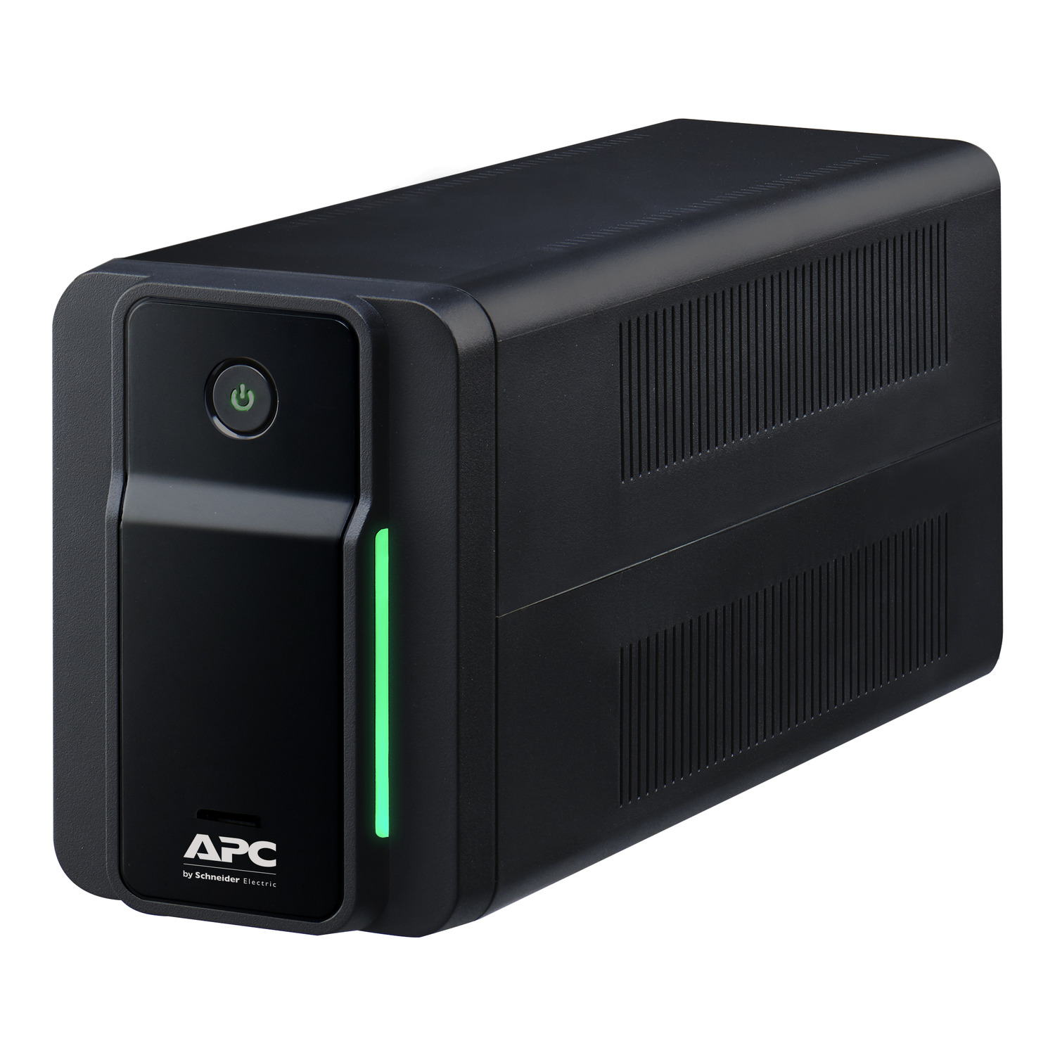 ONDULEUR APC LINE INTERACTIVE BACKUPS BX 950VA, 230V PRISES FR