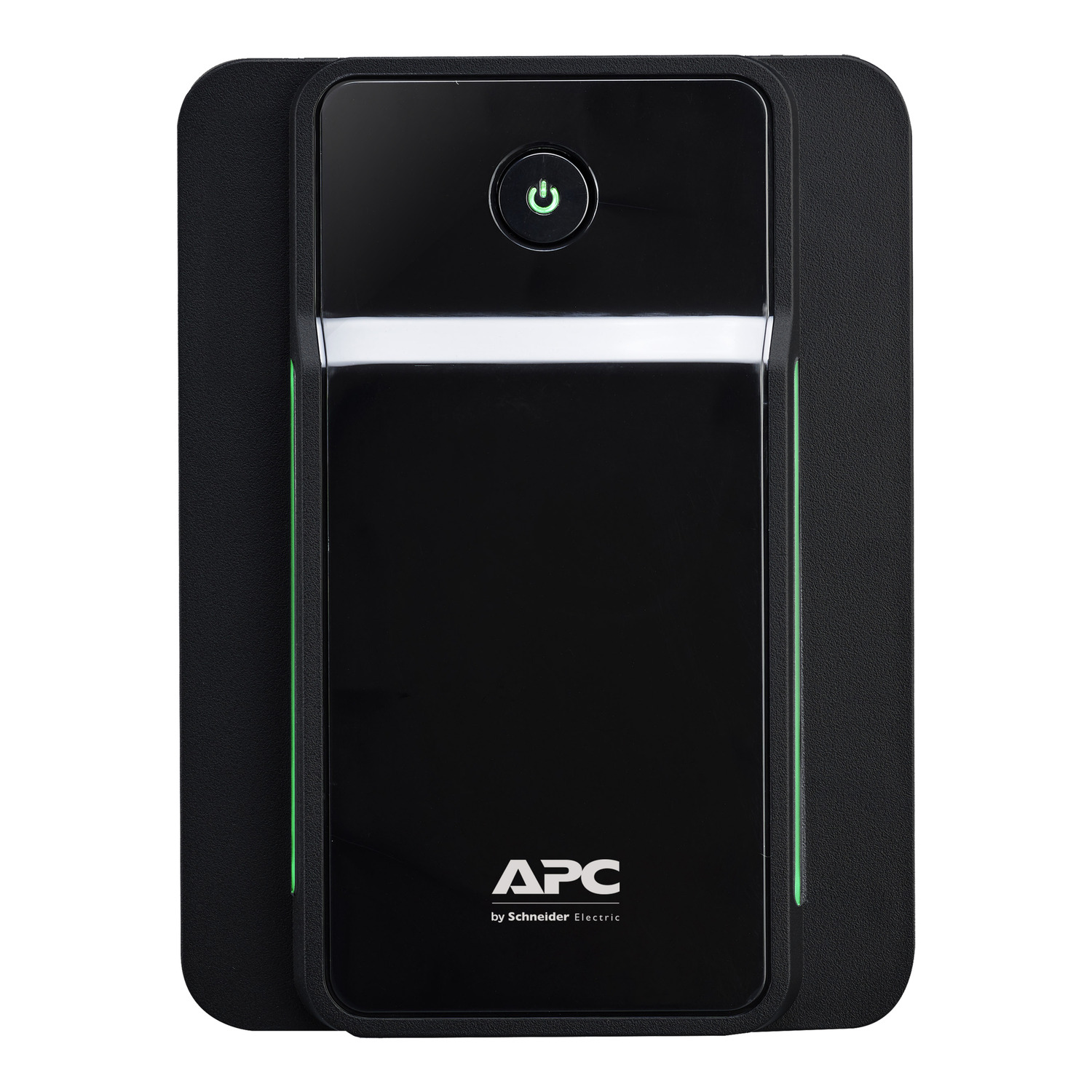 APC SYA4K8I Symmetra LX 4kVA Scalable UPS, 380 V at Rs 5000/piece