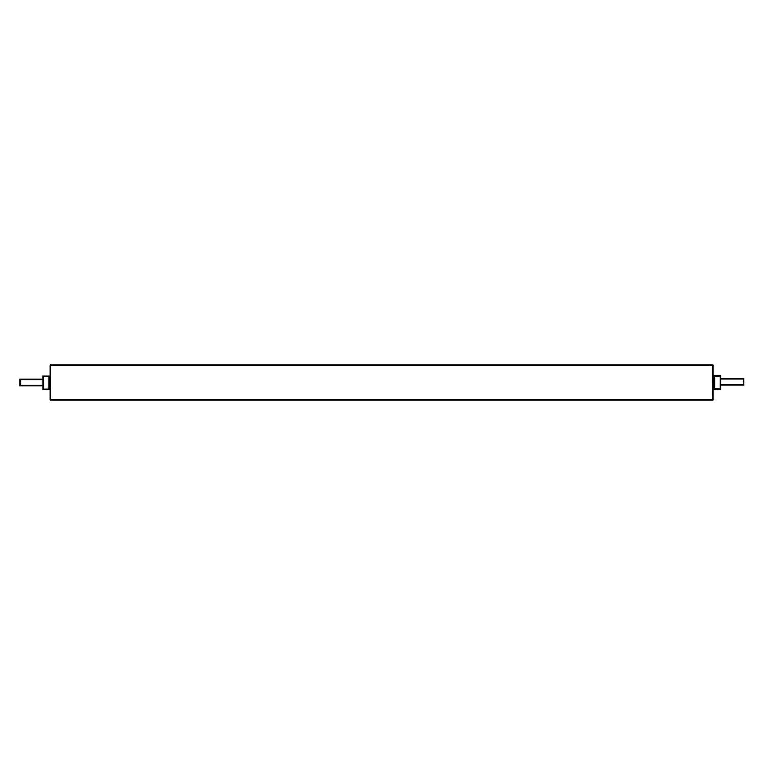 Xbtzg47 Magelis Xbt Back Lighting Lamp For Xbtgt7340 Advanced Panel Schneider Electric Global