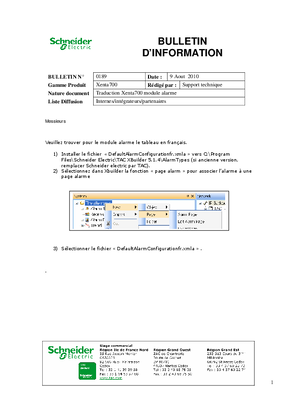 Note d'information Xenta 700 Traduction module alarme (2010) .pdf