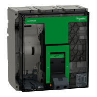  C063B3FM C063B3FM AD: PREKIDAČ BEZ ZAŠT. NS630LB 3P FIKS  