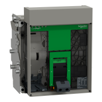  C063B3WM C063B3WM AD: PREKIDAČ BEZ ZAŠT. NS630LB 3P IZVL  