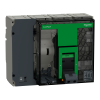  C063B4FM C063B4FM AD: PREKIDAČ BEZ ZAŠT. NS630LB 4P FIKS  