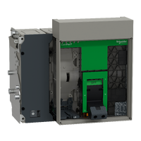  C063B4WM C063B4WM AD: PREKIDAČ BEZ ZAŠT. NS630LB 4P IZVL  