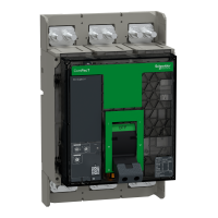  C063H320FM C063H320FM PREKIDAČ NS630H 70kA 3P FIKS 2.0  