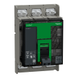 C063H350FM Product picture Schneider Electric