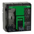 C063H3FM Product picture Schneider Electric