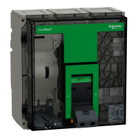  C063H3FM C063H3FM AD: PREKIDAČ BEZ ZAŠT. NS630H 3P FIKS  