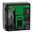 C063N3FM Product picture Schneider Electric