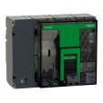 C063N4FM Product picture Schneider Electric