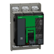 C063S3NAFM Product picture Schneider Electric