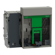 C080H4WM Product picture Schneider Electric