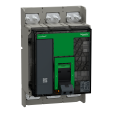 C080S3NAFM Product picture Schneider Electric