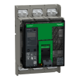 C100H35AFM Product picture Schneider Electric