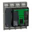 Image Schneider Electric C100H460FM