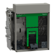 C100S3WM Product picture Schneider Electric