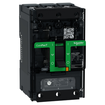 Image C113100LS Schneider Electric