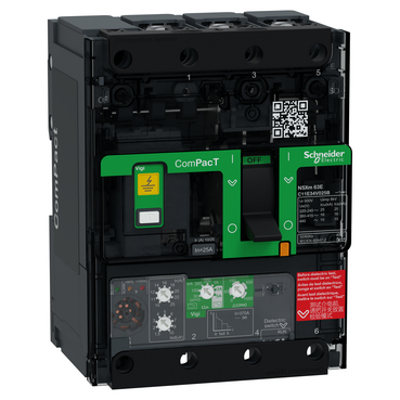 Image produit C11E34V025B Schneider Electric