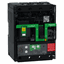 Immagine prodotto C11F34V025B Schneider Electric