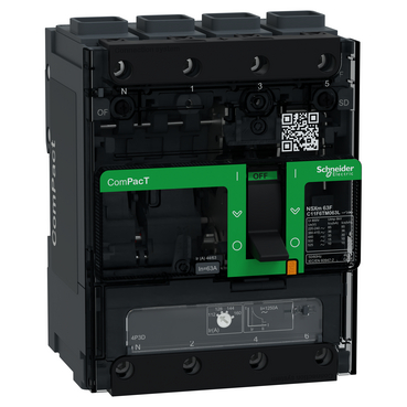 Image produit C11F6TM063L Schneider Electric