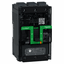 Image produit C11H3TM100L Schneider Electric