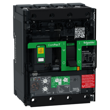 C11N44V050B Product picture