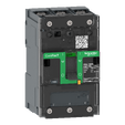 C113100BS Product picture Schneider Electric