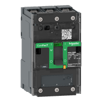  C113050BS C113050BS RASTAVNA SKLOPKA NSXm50NA 3P  