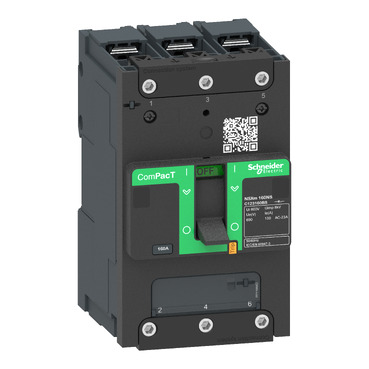 C113050BSZ Schneider Electric 图片