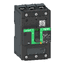 C113050BSZ Schneider Electric 图片