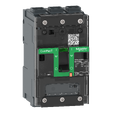 C123160LS Product picture Schneider Electric