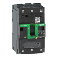  C113050LS C113050LS RASTAVNA SKLOPKA NSXm50NA 3P El  