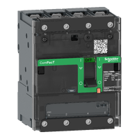  C114050BS C114050BS RASTAVNA SKLOPKA NSXm50NA 4P  