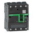 C114050LS Product picture Schneider Electric