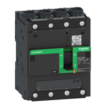 C124160LSZ Schneider Electric 图片