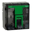 C125S3FM Product picture Schneider Electric