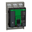 C125S3NAFM Product picture Schneider Electric