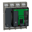 C125S4NAFM Product picture Schneider Electric