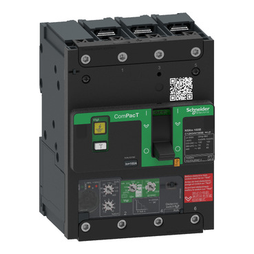 C11B34V100BZ Schneider Electric 图片