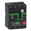 C11B34V100BZ Schneider Electric 图片