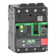 C11F34V100L Product picture Schneider Electric