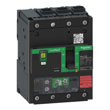 C11B34V100LZ Schneider Electric 图片