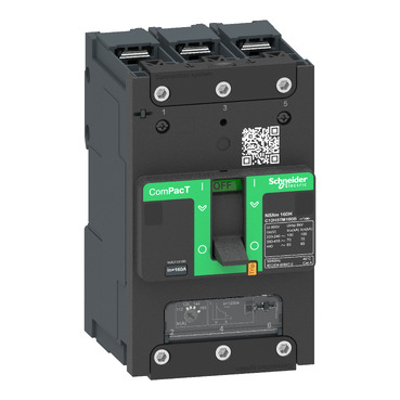 C11F3TM050BZ Schneider Electric 图片