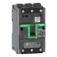  C11B3TM016L C11B3TM016L PREKIDAČ NSXm100B 25kA 3P 16A TMD El  