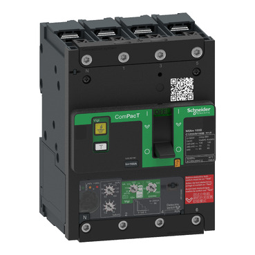 C11N44V050BZ Schneider Electric 图片