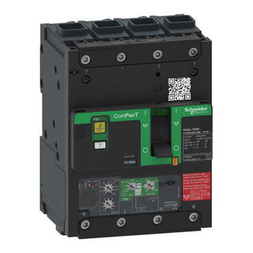 C11B44V025LZ Schneider Electric 图片