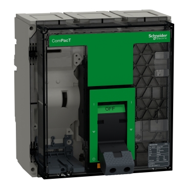 C160S3FM Product picture Schneider Electric